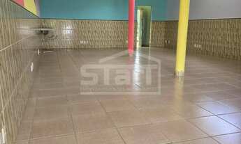 Imagem: Oportunidade Imperdível para Locação