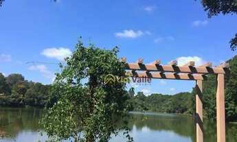 Imagem 6: Terreno à venda, 5000 m² por R$ 1.640.000,00 - Chácaras Cataguá - Taubaté/SP