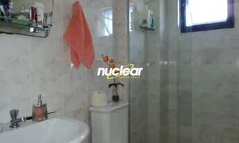 Imagem 5: Apartamento à venda, 2 quartos, 1 suíte, 1 vaga, Vila São Paulo - Mongaguá/SP