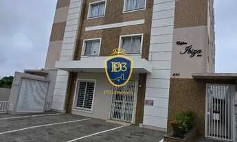 Imagem 2: Apartamento para venda, 2 quarto(s), Estrela, Ponta Grossa