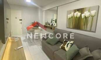 Imagem 4: Apartamento em Avenida Brasil - Centro - Balneário Camboriú/SC