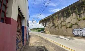 Imagem 4: Galpão à venda em Piracicaba, Areião, com 157 m²