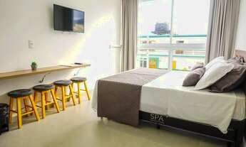 Imagem 5: ALUGUEL MENSAL ESTUDIO SUPERIOR