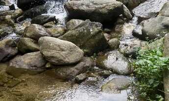 Imagem 4: Lote terreno em Maresias- São Sebastião