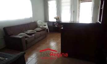 Imagem 4: CHÁCARA PARA VENDER EM TAUBATÉ