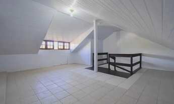 Imagem 7: Casa em Guarujá