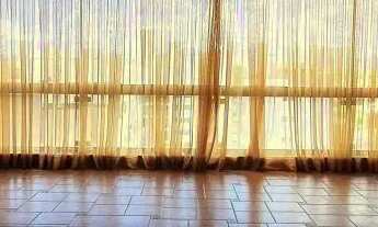 Imagem 6: APARTAMENTO - BROOKLIN - SP