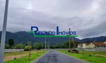 Imagem 5: Oportunidade Terreno / lote com venda por R$350.000