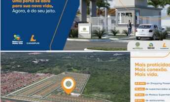 Imagem: 030/ CASAS EM CONDOMÍNIO FECHADO E LAZER