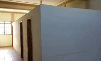 Imagem 6: Salão para venda e aluguel em centro, piracicaba 96m²