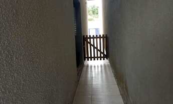 Imagem 4: Casa na praia Casa com 2 dormitórios