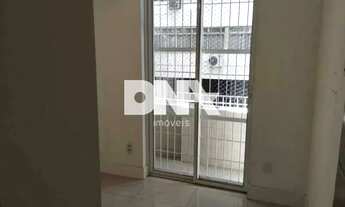 Imagem: Apartamento / Residencial / Flamengo