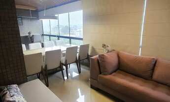 Imagem 6: Apartamento em Jardim Itu