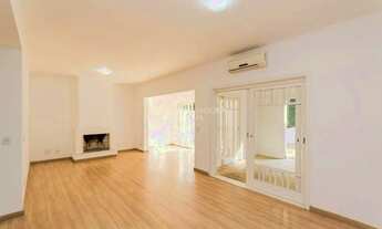 Imagem: Imóvel para aluguel tem 191 metros quadrados