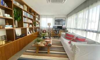 Imagem 7: Ipanema Quadra da Praia !!!