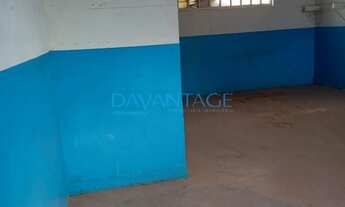 Imagem 6: TERRENO OU GALPAO PARA REFORMA PARA VENDA Vila Romana, São Paulo, SP