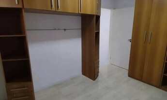 Imagem 6: Apartamento de 1 dormitório no bairro Glória