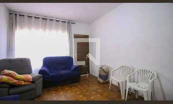 Imagem 3: Casa à Venda - Sapopemba, 2 Quartos, 250 m2