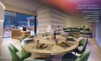 Imagem 6: Apartamento para Venda em Belo Horizonte, Anchieta, 3 dormitórios, 1 suíte, 2 banheiros, 2