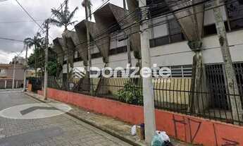 Imagem: Área à venda, 13667 m² por R$ 44.999.996,00