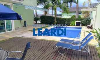 Imagem: CASA EM CONDOMÍNIO - CONDOMÍNIO ARUJÁ