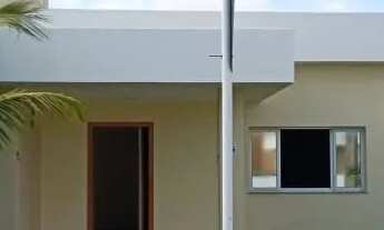 Imagem: OPORTUNIDADE EXCLUSIVA NO COSTA PARADISO