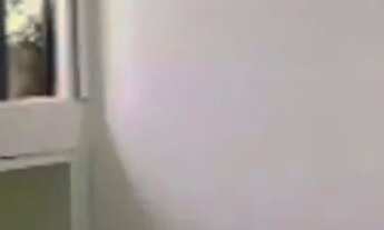 Imagem 4: Apartamento a venda em Tambaú - AP10889