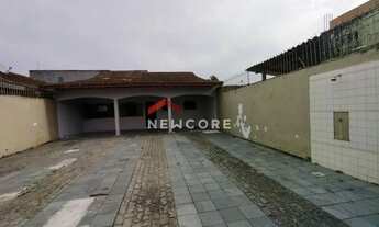 Imagem: Casa em Rua Jose Manoel Lourenso Leiro