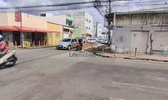 Imagem 5: Salas Comerciais para Locação no Centro de Aracaju