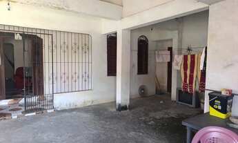 Imagem 2: Vendo casa em Curuçá