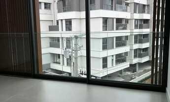 Imagem 4: Apartamento 3 Suites em Jurerê