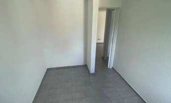 Imagem 3: Condomínio Safiras