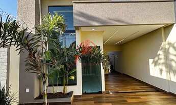 Imagem 7: OPORTUNIDADE - CASA 3Q COM PISCINA - JD. BALNEÁRIO MEIA PONTE - GOIÂNIA - GO