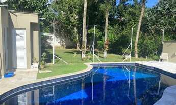 Imagem 3: Casa à venda no M4 na Riviera, com 5 suítes, com 700,00 m² de área construída