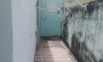 Imagem 3: 3 Casas de condomínio em Campinho