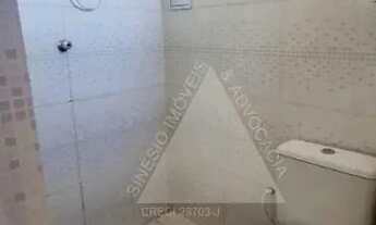 Imagem 4: Sobrado para aluguel e venda tem 63 metros quadrados com 3 quartos em Ipiranga - Ribeirão