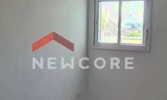 Imagem: Apartamento em Rua do Cruzeiro - Centro