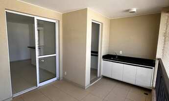Imagem 6: Apartamento 2 qts. Tagua Life - Taguatinga Sul