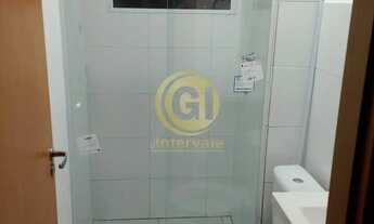 Imagem 7: Apartamento em Vila Nova Alianca - Jacareí