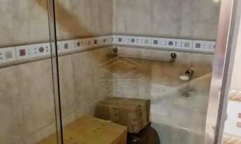 Imagem 6: Apartamento Mobiliado em Bauru