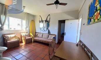 Imagem 3: Região Restaurantes Praia da Enseada Guarujá!