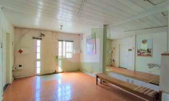 Imagem 5: Casa Comercial para Locação e Venda no Centro de São Leopoldo