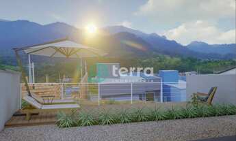 Imagem 3: OPORTUNIDADE DE CASA EM INDAIAL PRÓXIMO A TIMBÓ