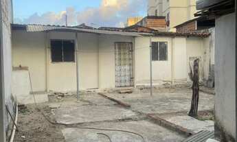 Imagem 3: Casa em João Pessoa, a 5 minutos do centro! Aceitamos propostas