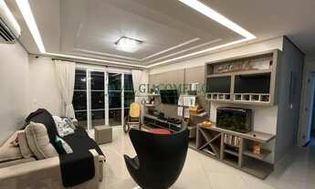 Imagem: APARTAMENTO EM JUNDIAÍ - RESIDENCIAL CAMPOS