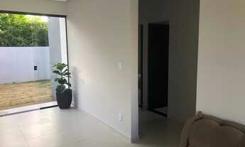 Imagem 7: Casa mobilliada Condomínio malibu ilha de itaparica vera cruz