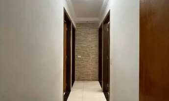 Imagem 3: Venda - Apartamento - Vila Brasil - Santa Bárbara D'Oeste - SP