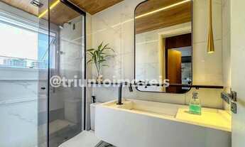 Imagem 7: Apartamento a venda no Ininga com 2 quartos - TR235091 THE - 11042