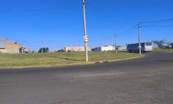 Imagem 6: Vendo terreno comercial