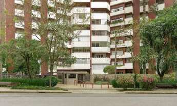 Imagem: GRANDIOSO E ESPETACULAR NO MARC CHAGALL!